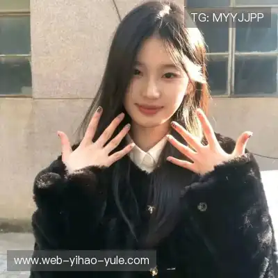 皮蝶研