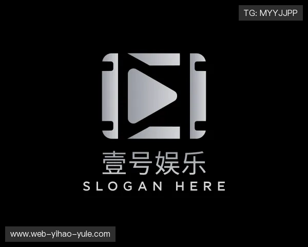 了解壹号娱乐